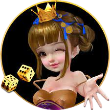 BONUS Slot88