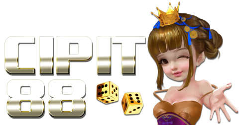 logo slot88
